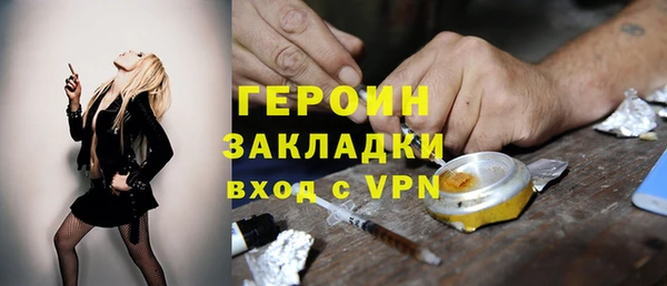 PSILOCYBIN Алзамай