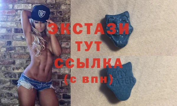 PSILOCYBIN Алзамай