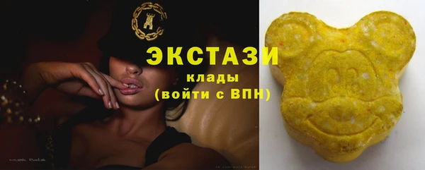 PSILOCYBIN Алзамай