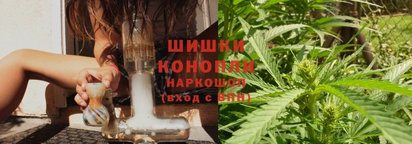 jwh Алексеевка