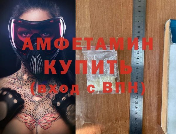 PSILOCYBIN Алзамай