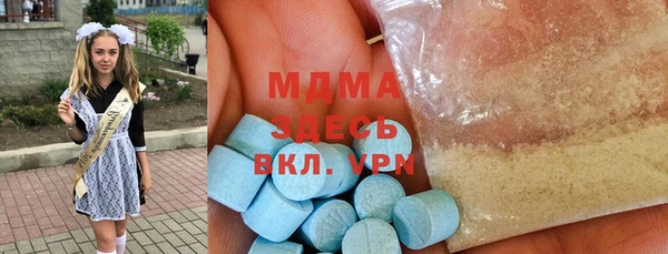jwh Алексеевка