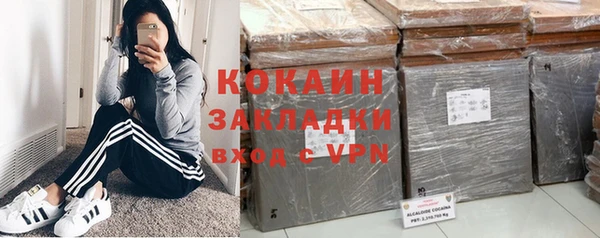 jwh Алексеевка
